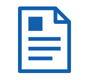 基本計画書(企画書)の提出